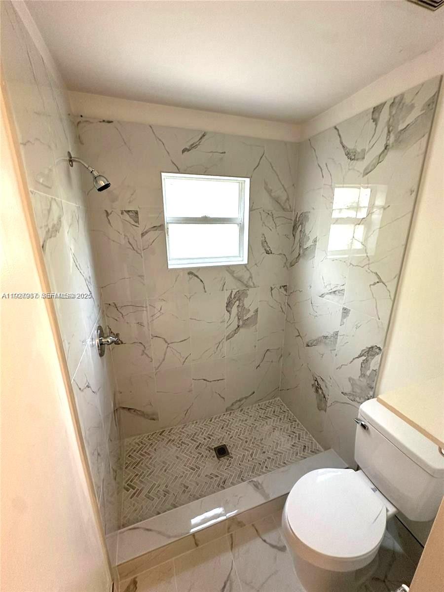 4855 Palmbrooke Cir #4855 West Palm Beach, FL 33417