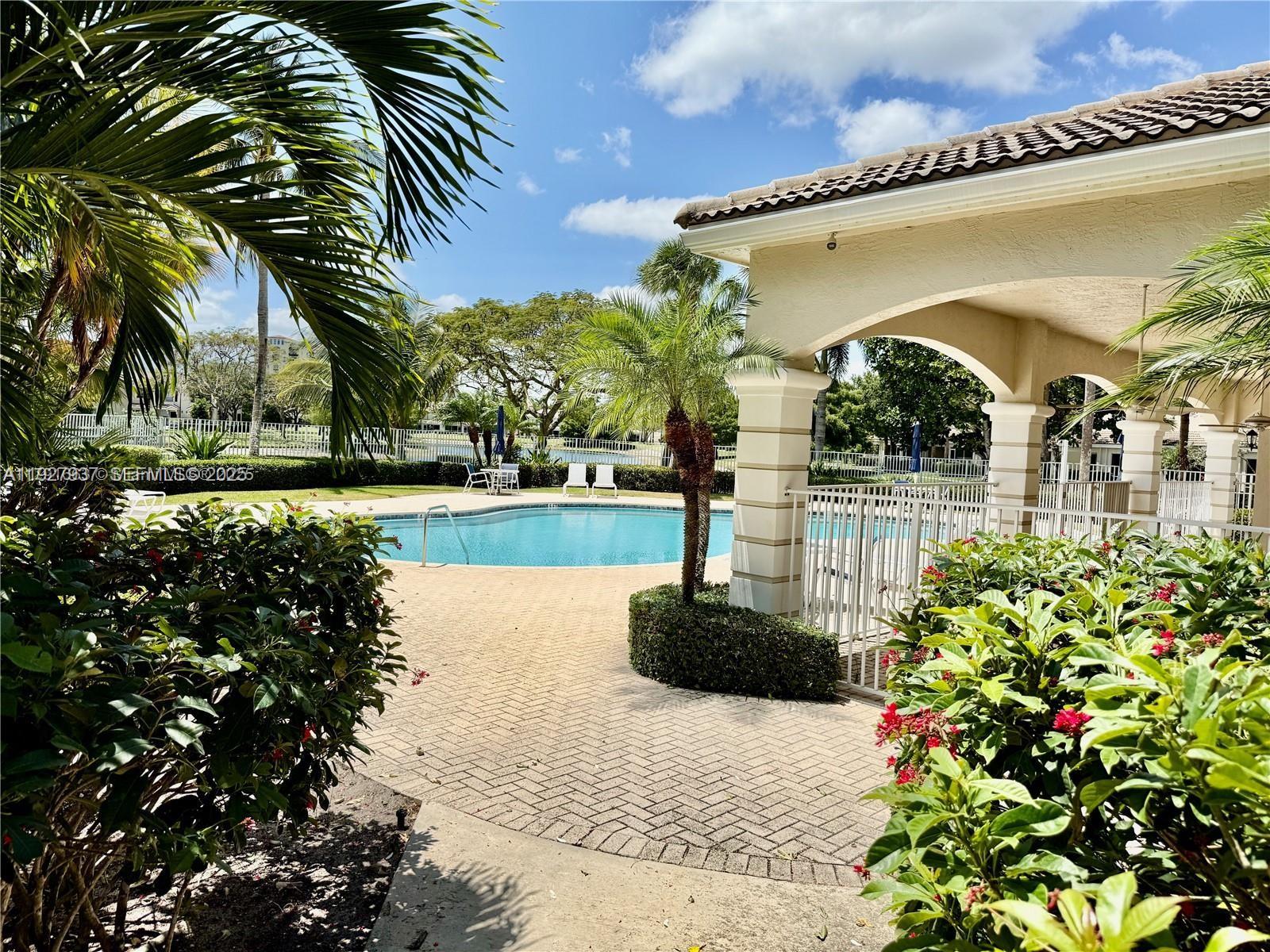 4855 Palmbrooke Cir #4855 West Palm Beach, FL 33417