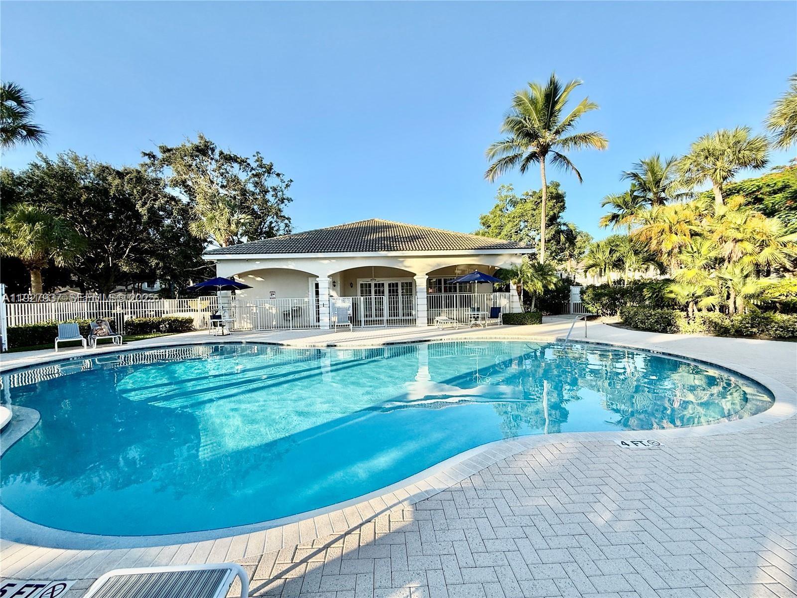 4855 Palmbrooke Cir #4855 West Palm Beach, FL 33417