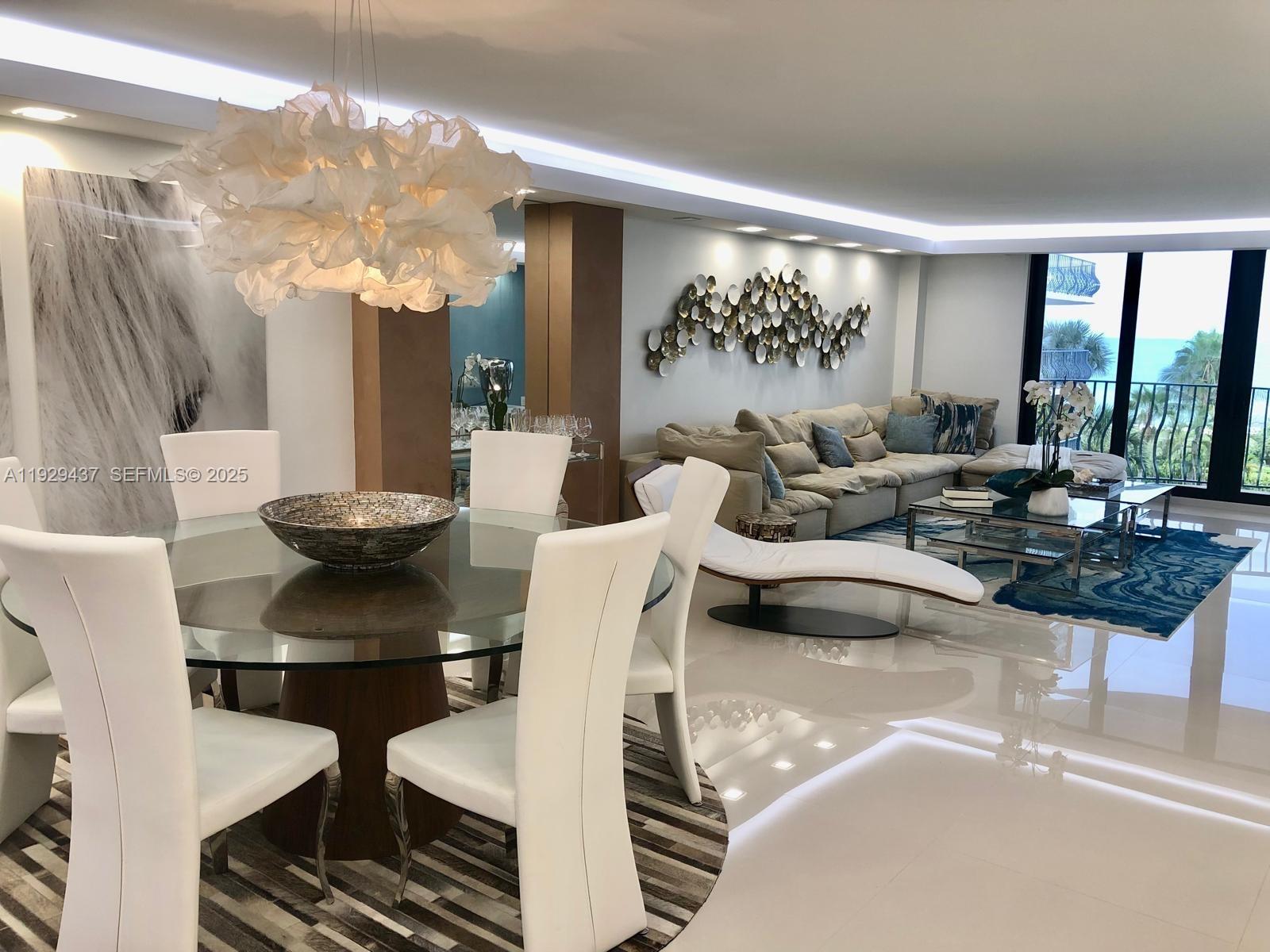 image Champlain Towers North10