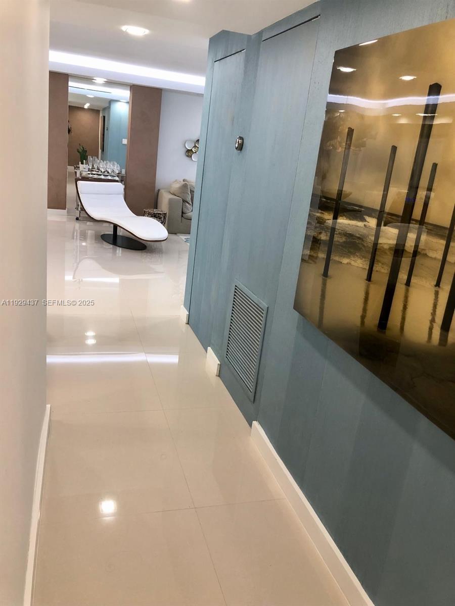 image Champlain Towers North14