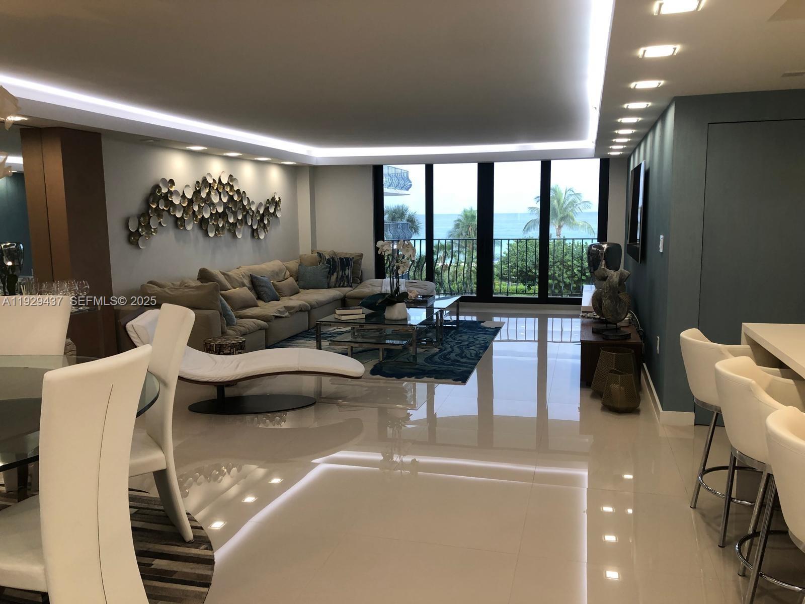 image Champlain Towers North15