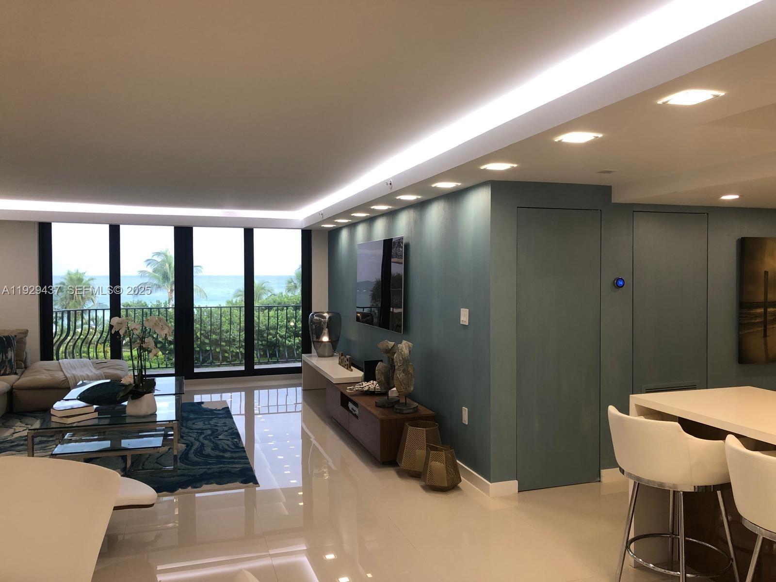 image Champlain Towers North16