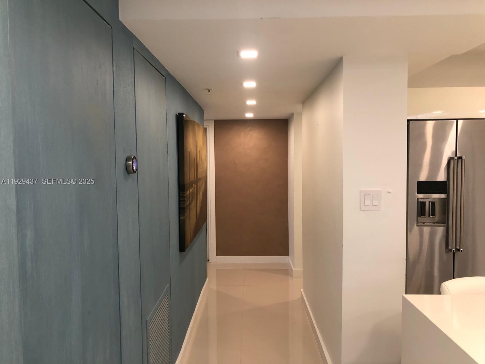 image Champlain Towers North17