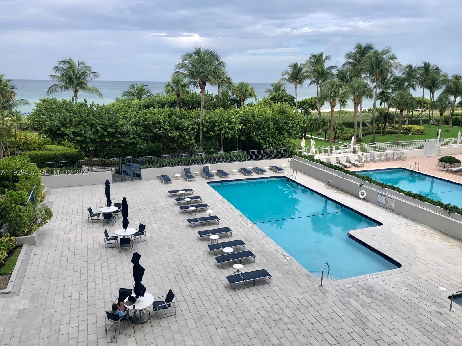 image Champlain Towers North1