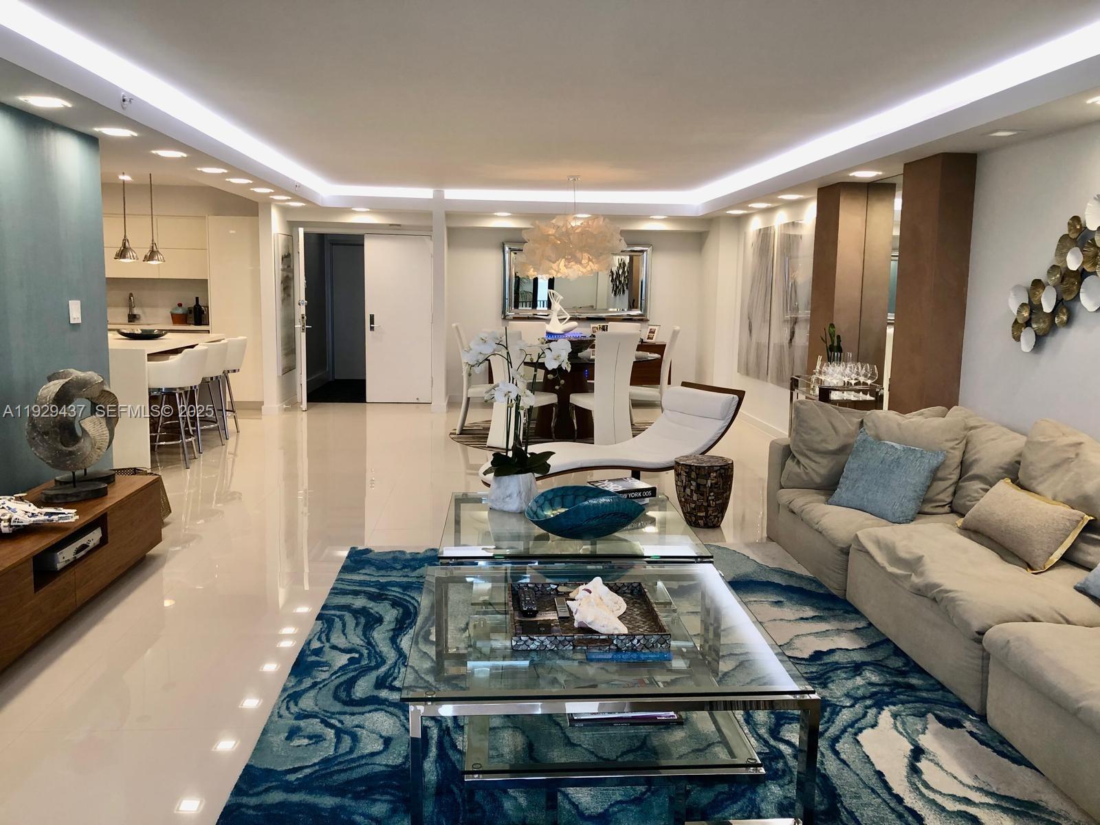 image Champlain Towers North20