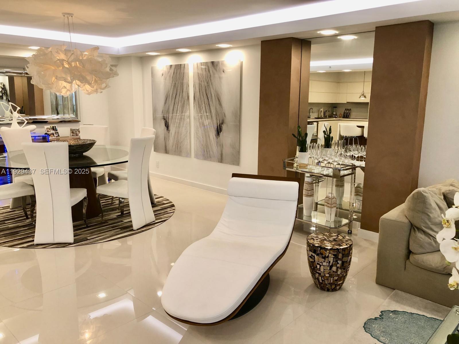 image Champlain Towers North21