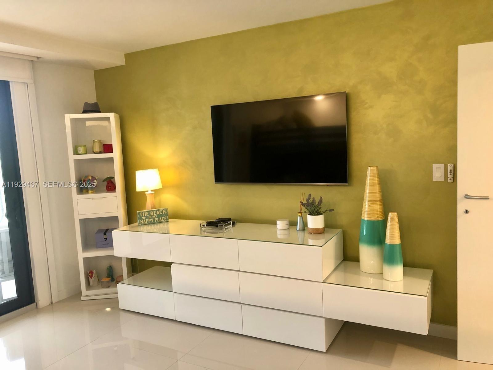 image Champlain Towers North3