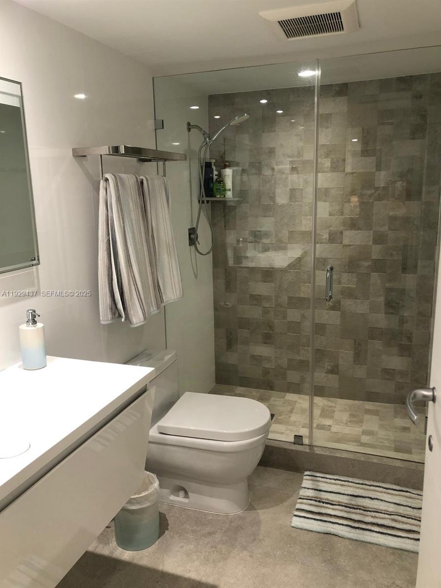 image Champlain Towers North4