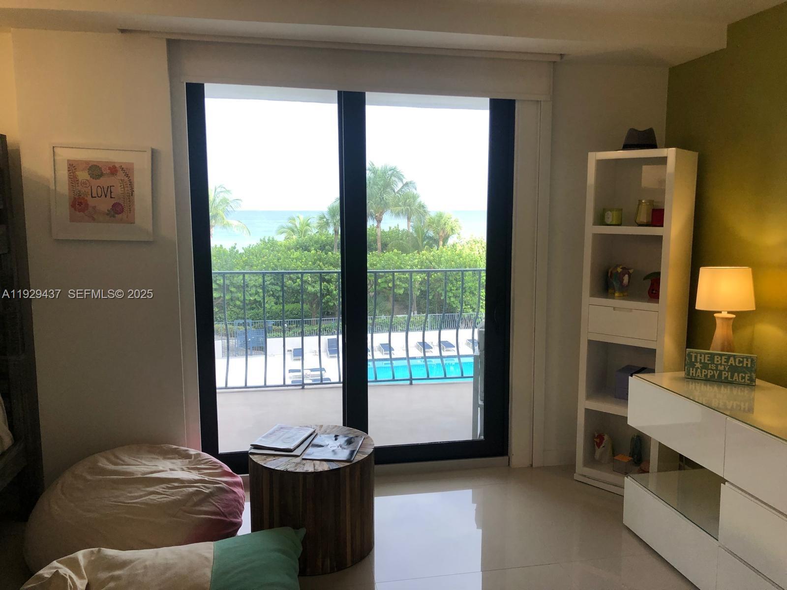 image Champlain Towers North5