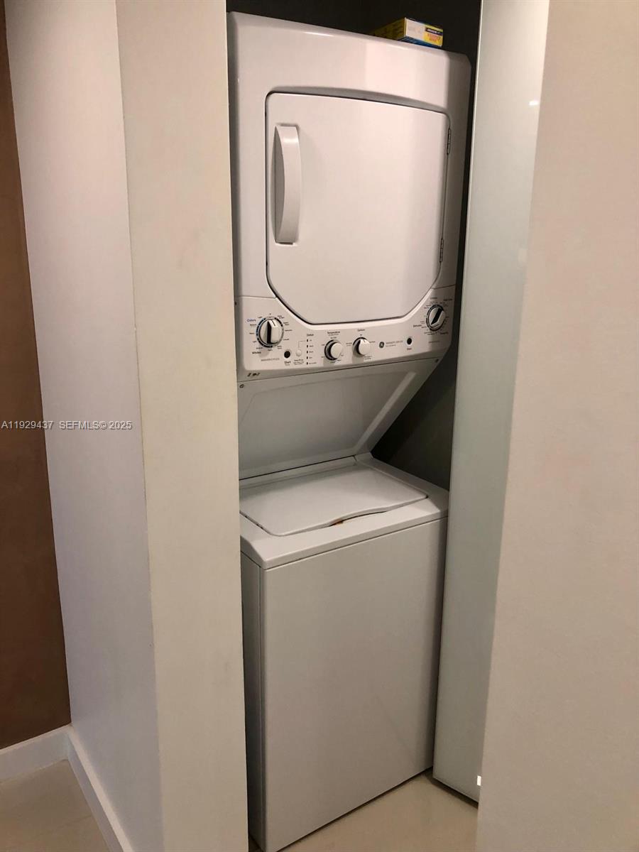 image Champlain Towers North7