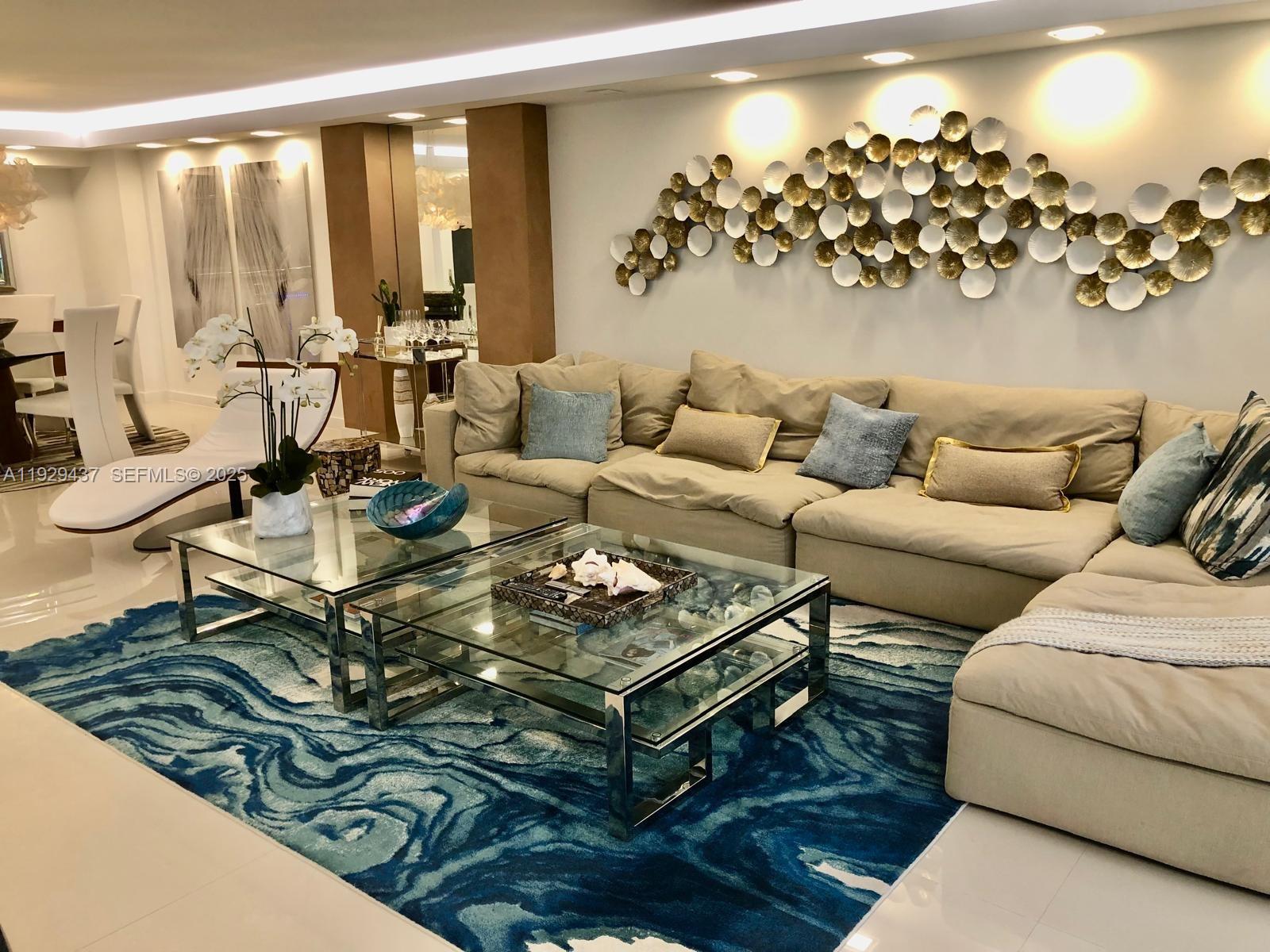 image Champlain Towers North8