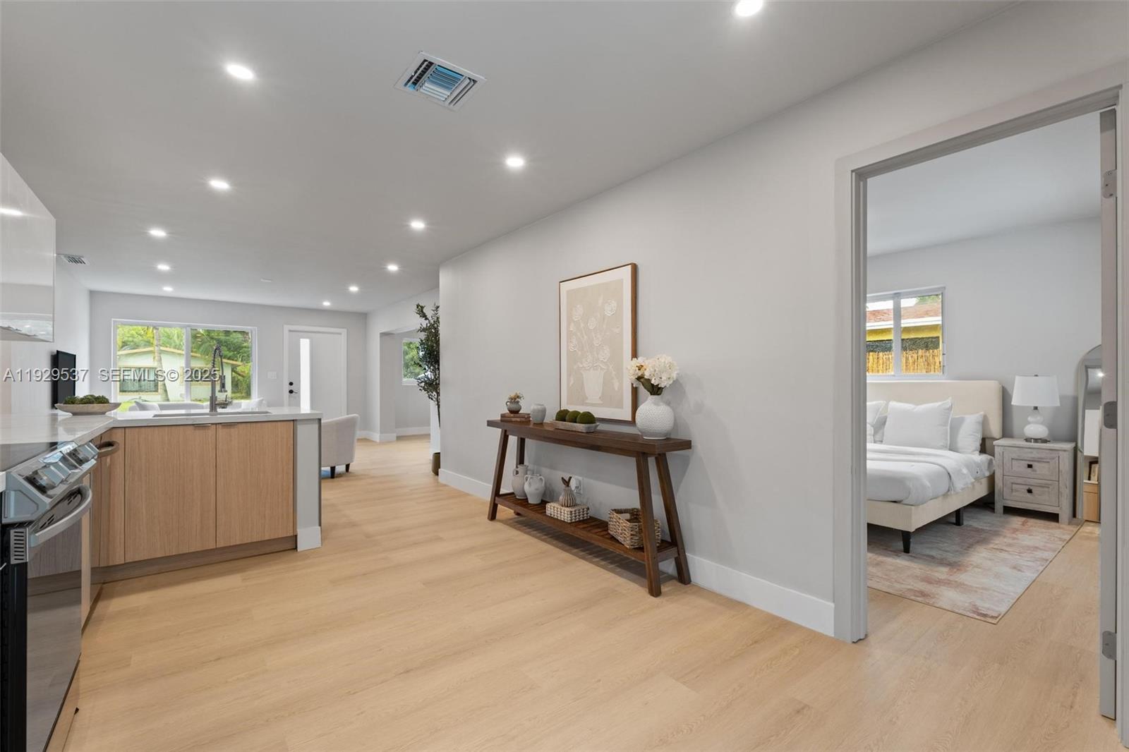 1431 NE 117th St Miami, FL 33161