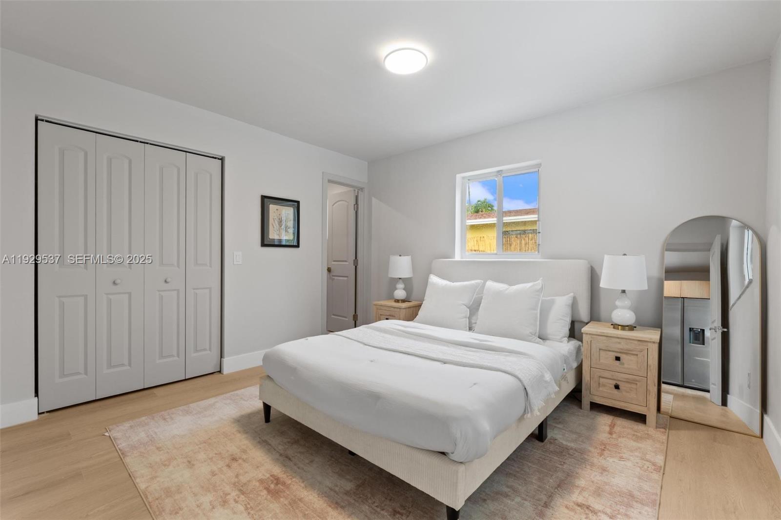 1431 NE 117th St Miami, FL 33161