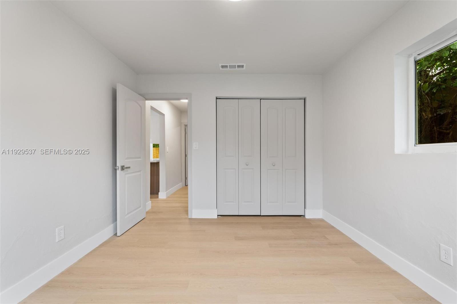 1431 NE 117th St Miami, FL 33161