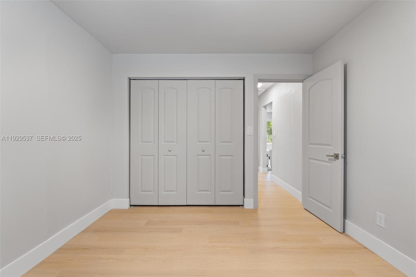 1431 NE 117th St Miami, FL 33161