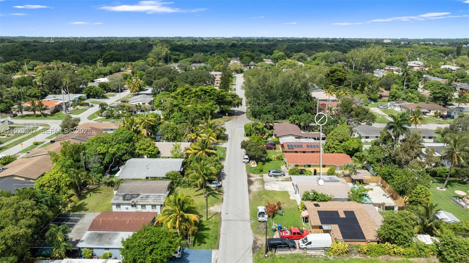 1431 NE 117th St Miami, FL 33161