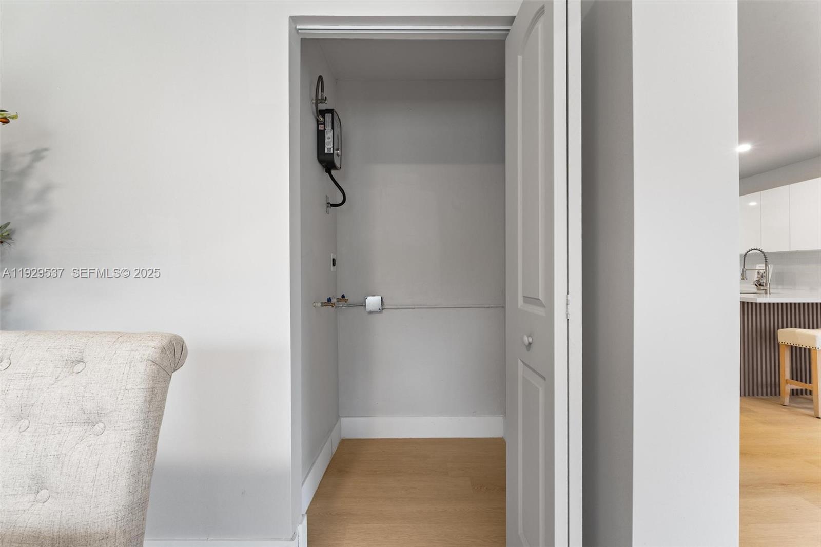 1431 NE 117th St Miami, FL 33161