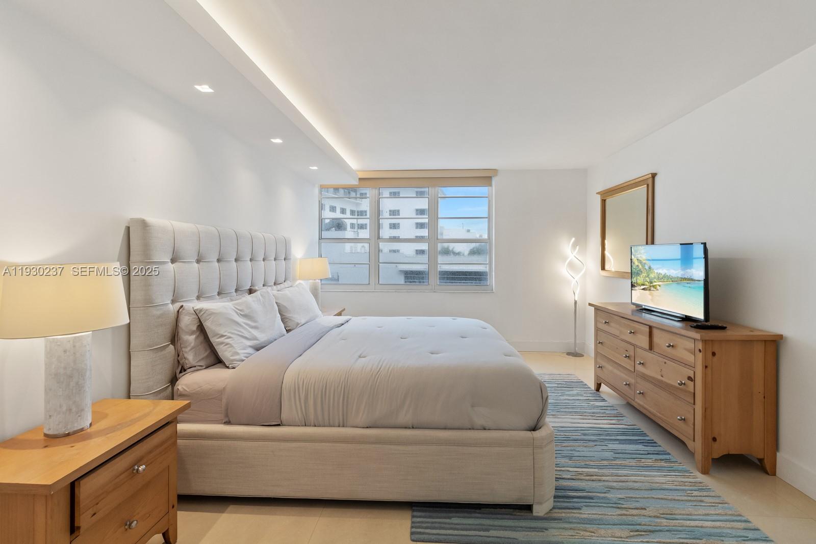 image The Decoplage12