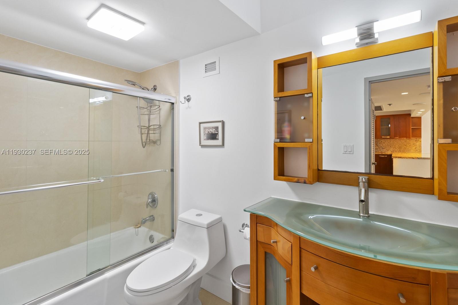 image The Decoplage13