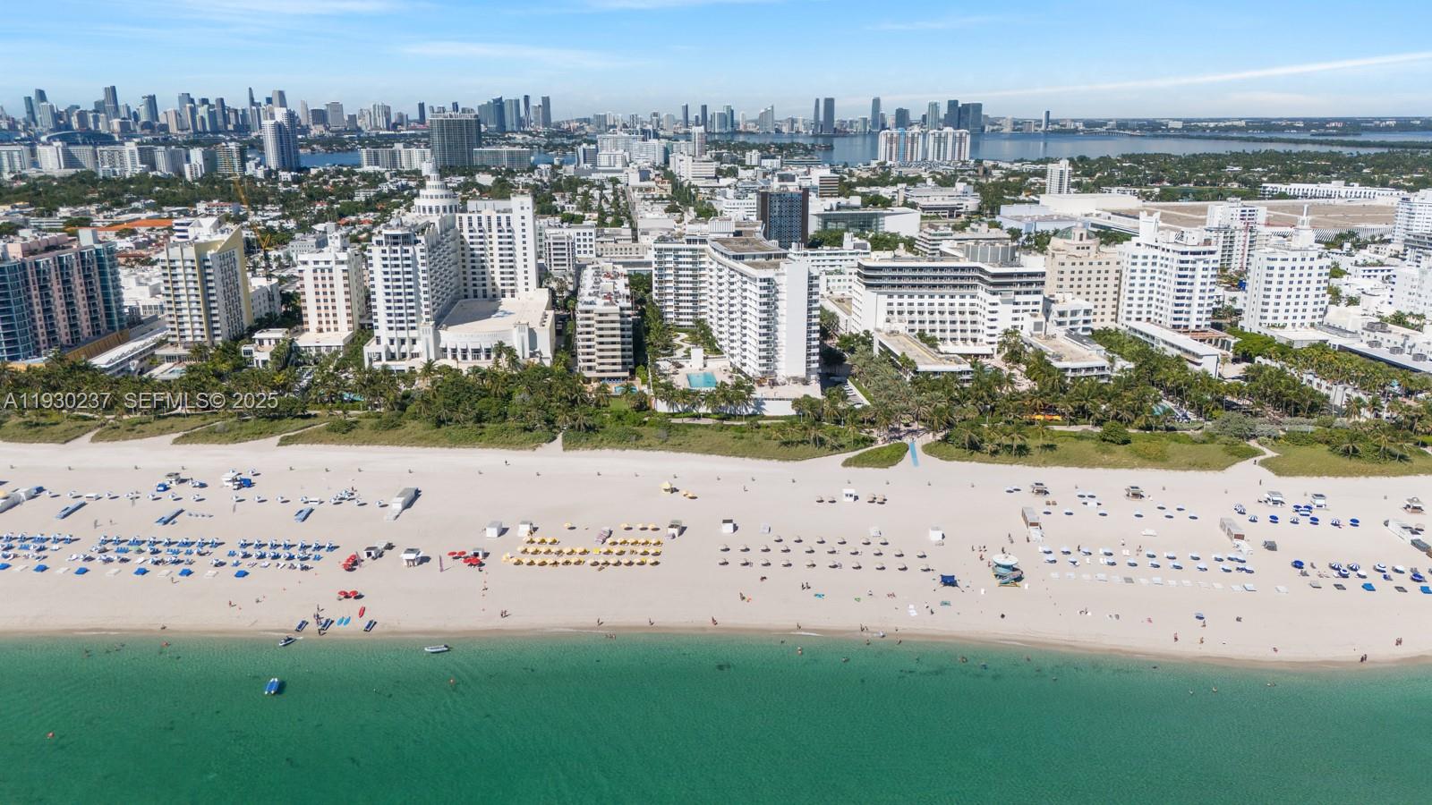 image The Decoplage15