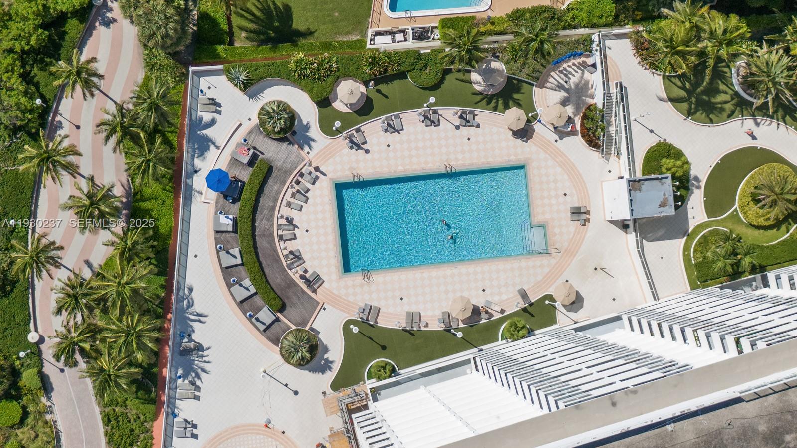 image The Decoplage16