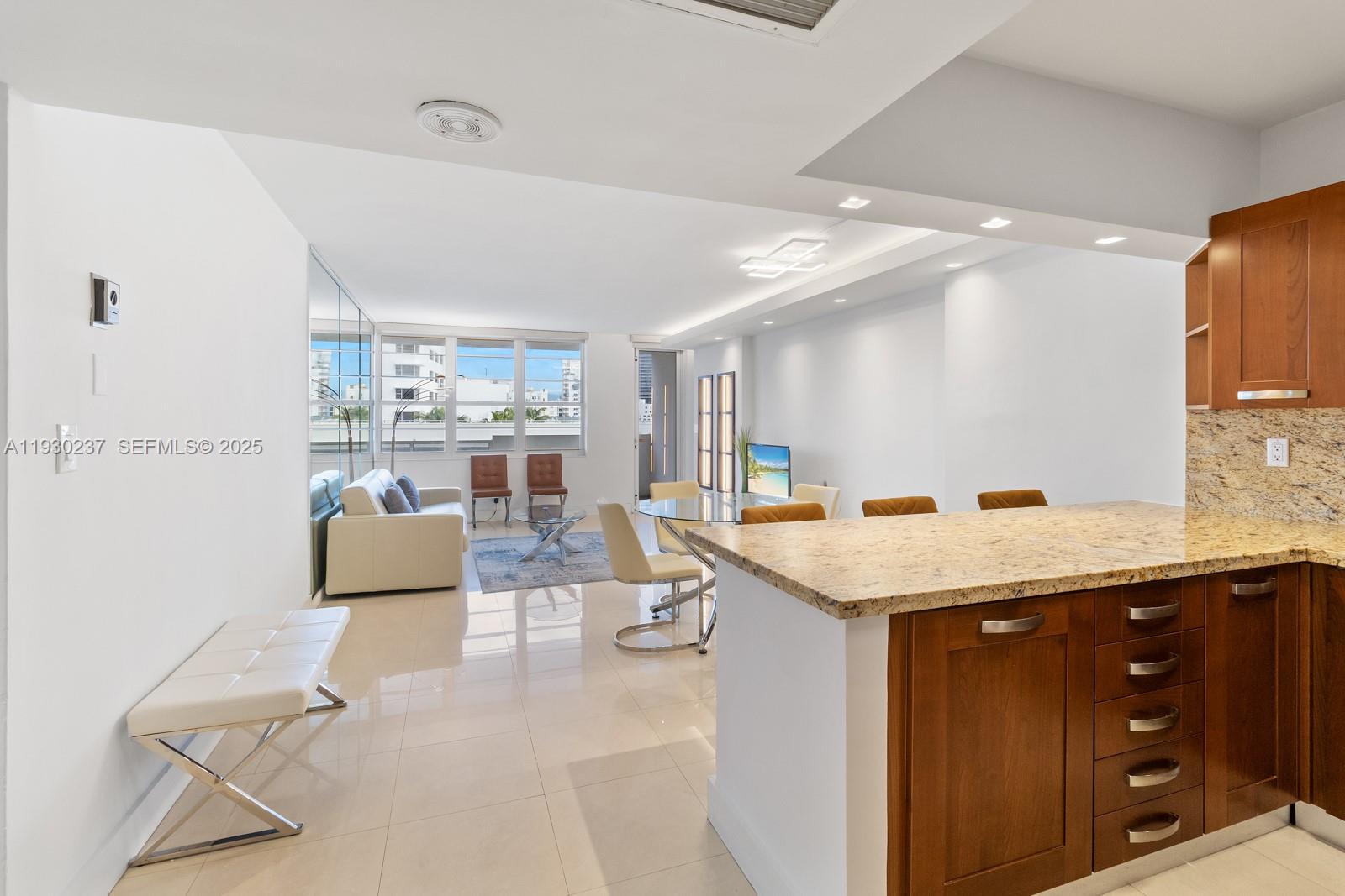 image The Decoplage1