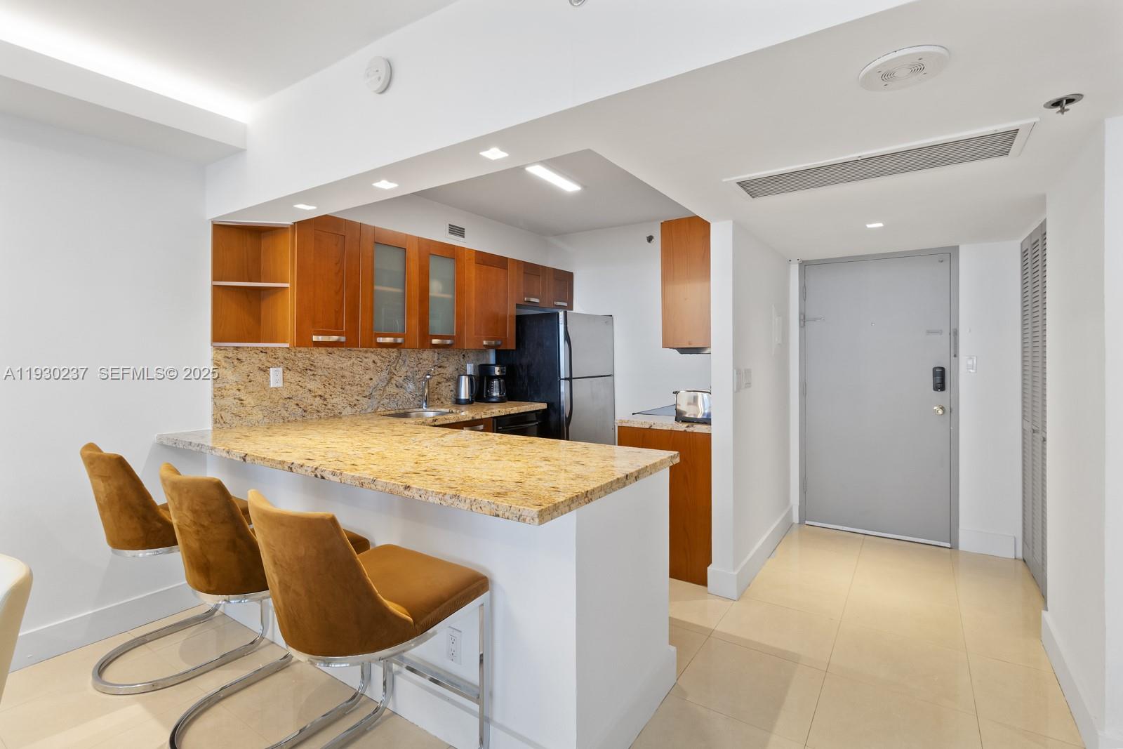 image The Decoplage3