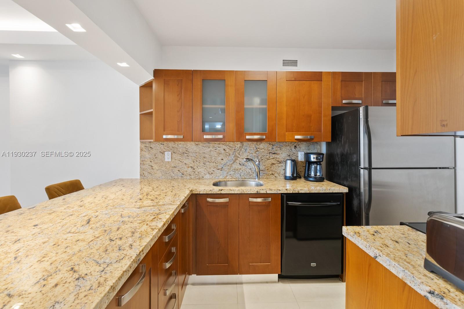 image The Decoplage4