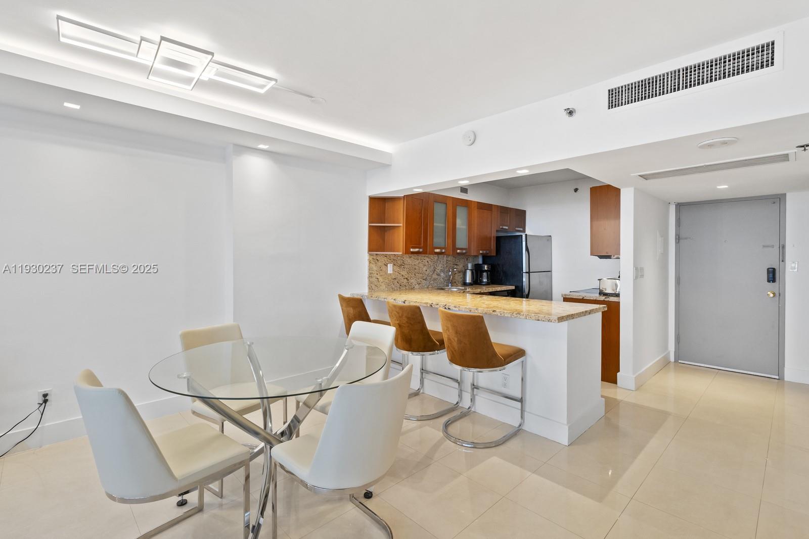 image The Decoplage7