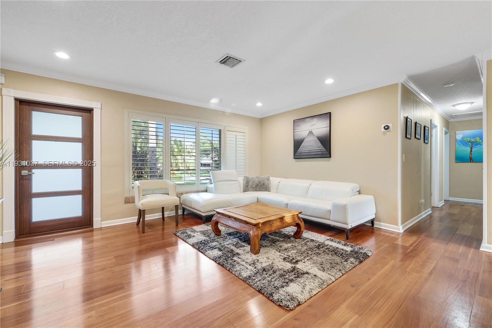 1311 NE 26th Ter Pompano Beach, FL 33062