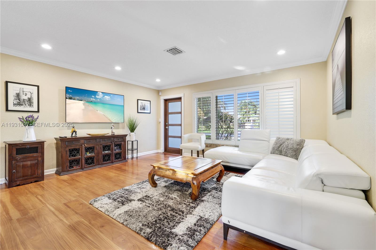 1311 NE 26th Ter Pompano Beach, FL 33062