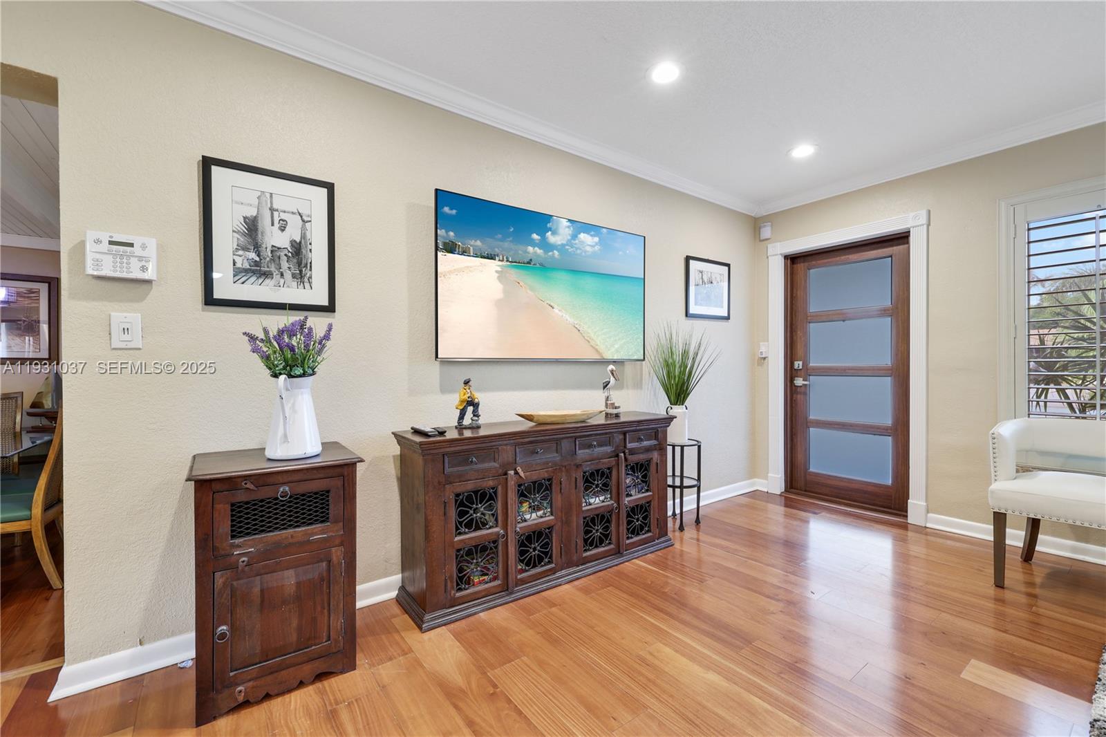 1311 NE 26th Ter Pompano Beach, FL 33062