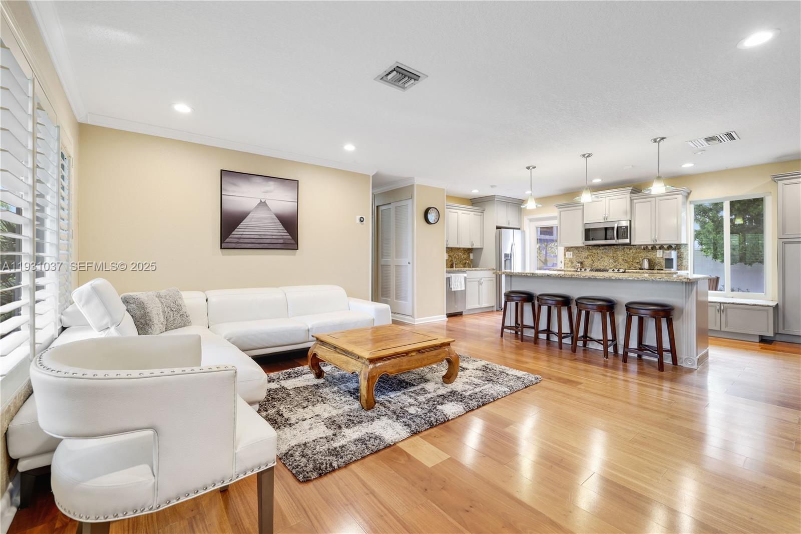 1311 NE 26th Ter Pompano Beach, FL 33062