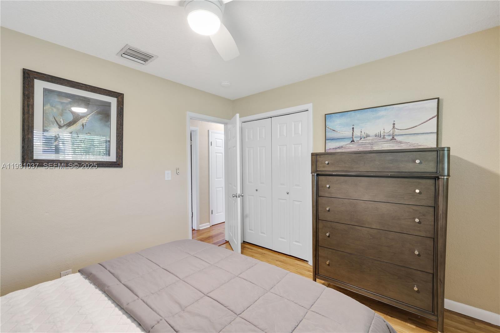 1311 NE 26th Ter Pompano Beach, FL 33062