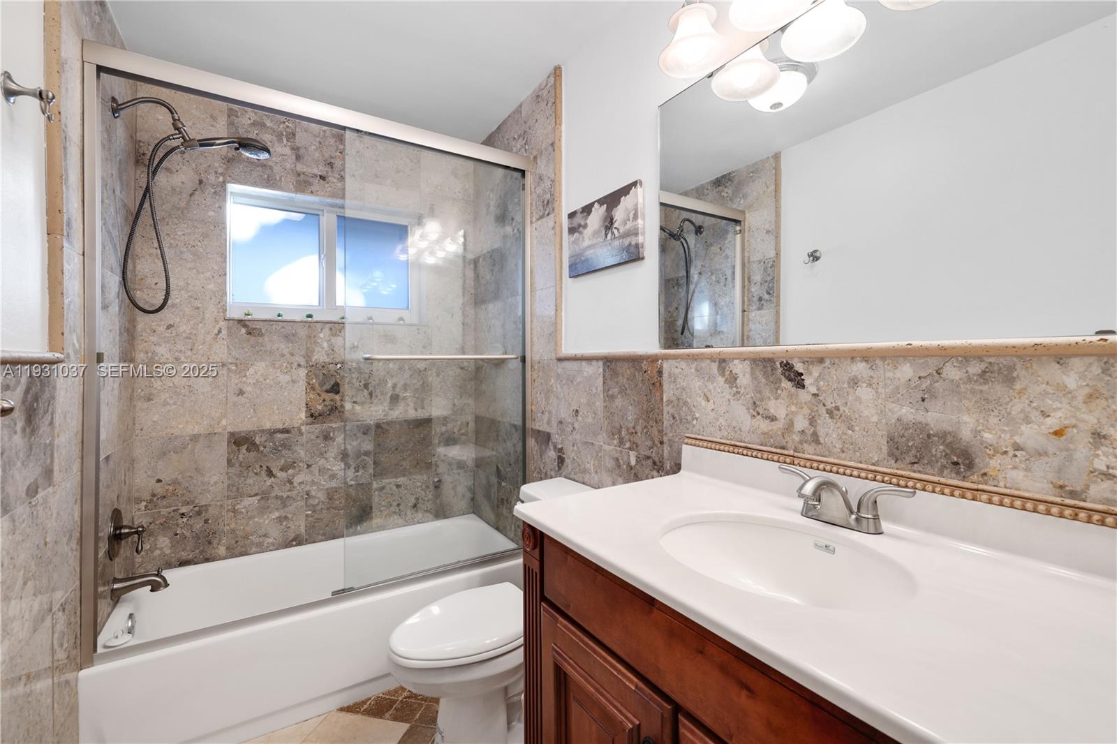 1311 NE 26th Ter Pompano Beach, FL 33062