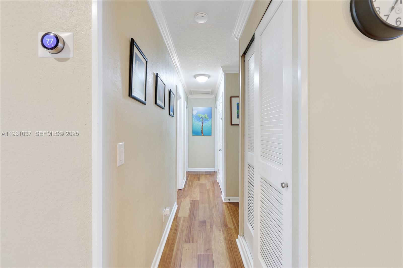 1311 NE 26th Ter Pompano Beach, FL 33062