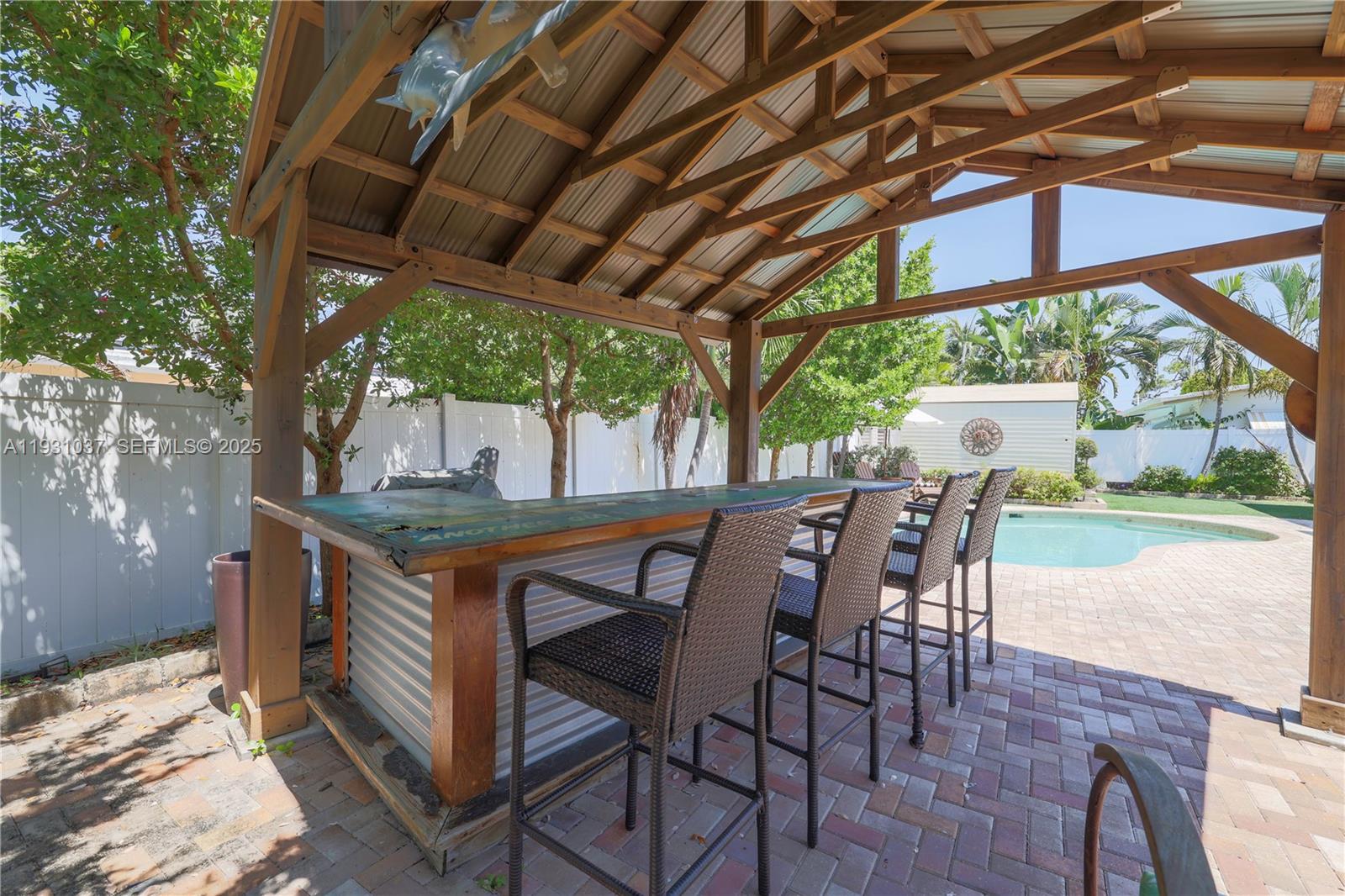 1311 NE 26th Ter Pompano Beach, FL 33062