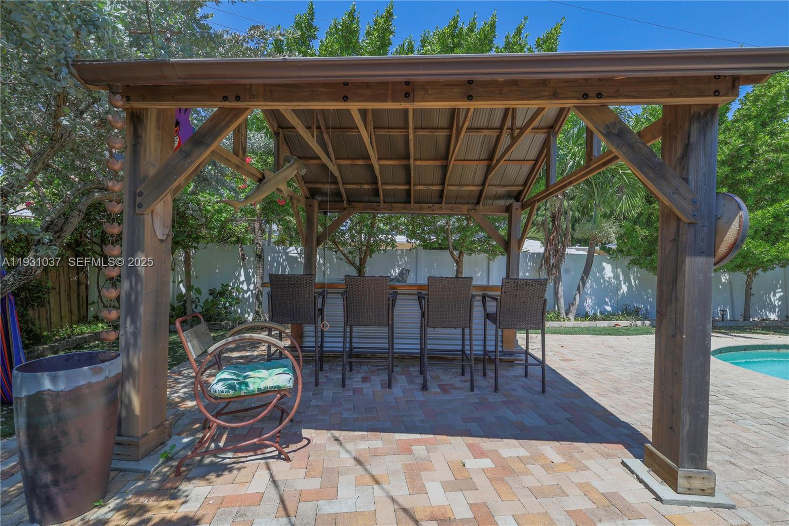 1311 NE 26th Ter Pompano Beach, FL 33062