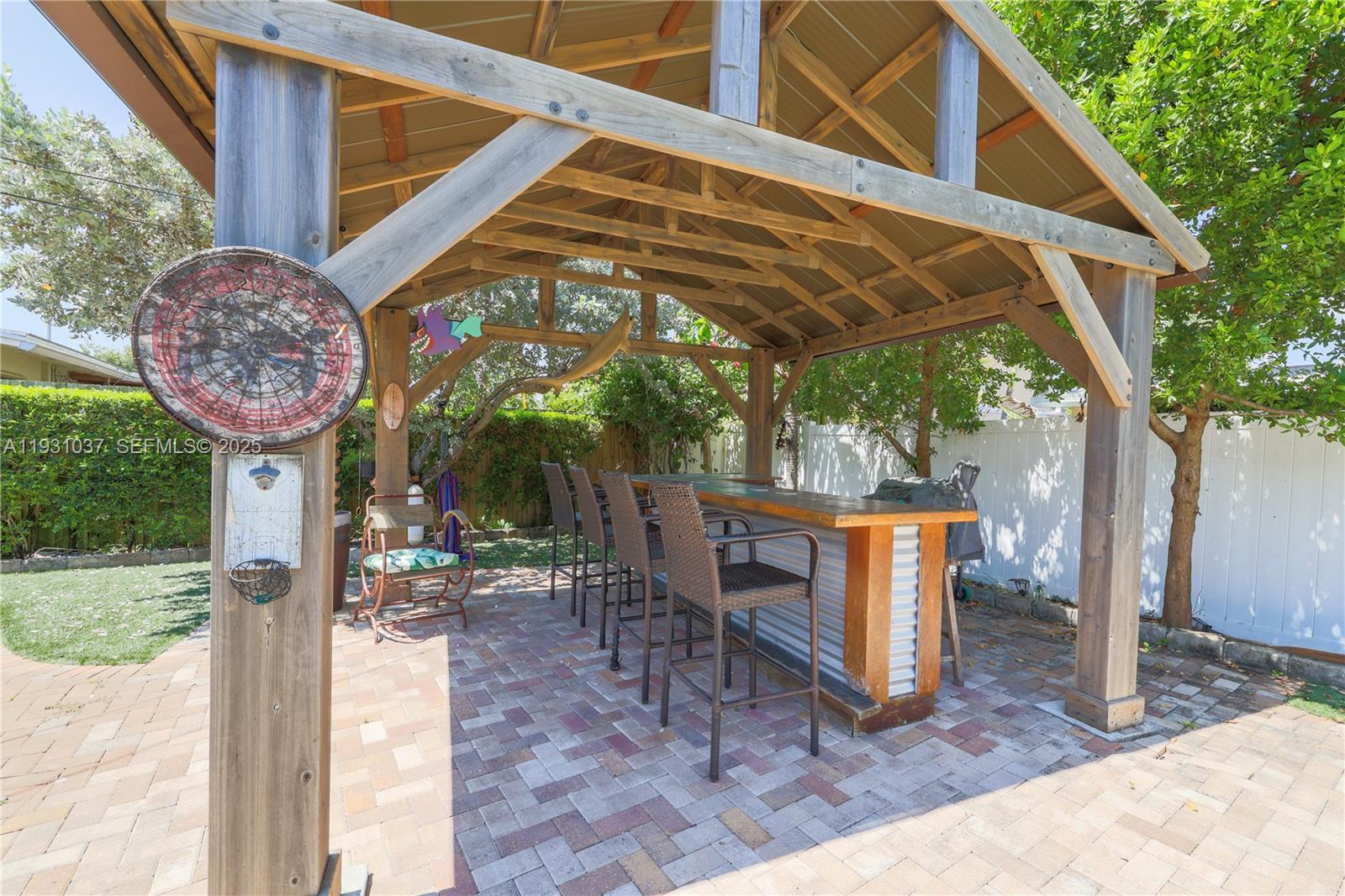 1311 NE 26th Ter Pompano Beach, FL 33062