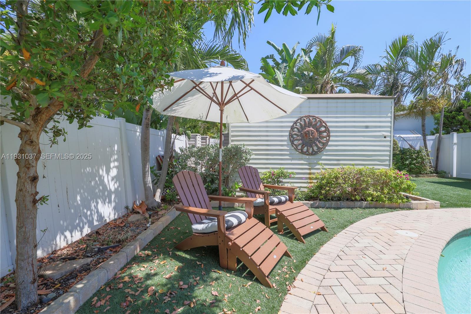 1311 NE 26th Ter Pompano Beach, FL 33062