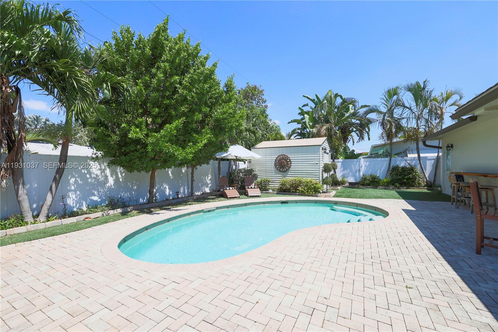 1311 NE 26th Ter Pompano Beach, FL 33062