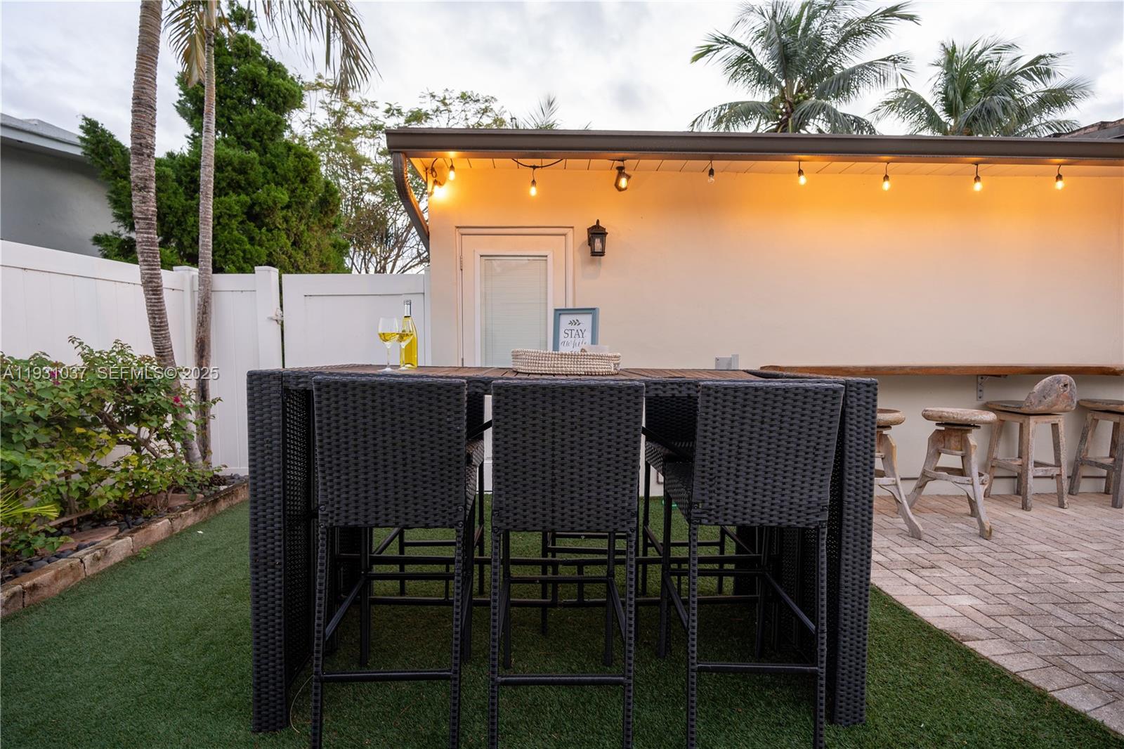 1311 NE 26th Ter Pompano Beach, FL 33062