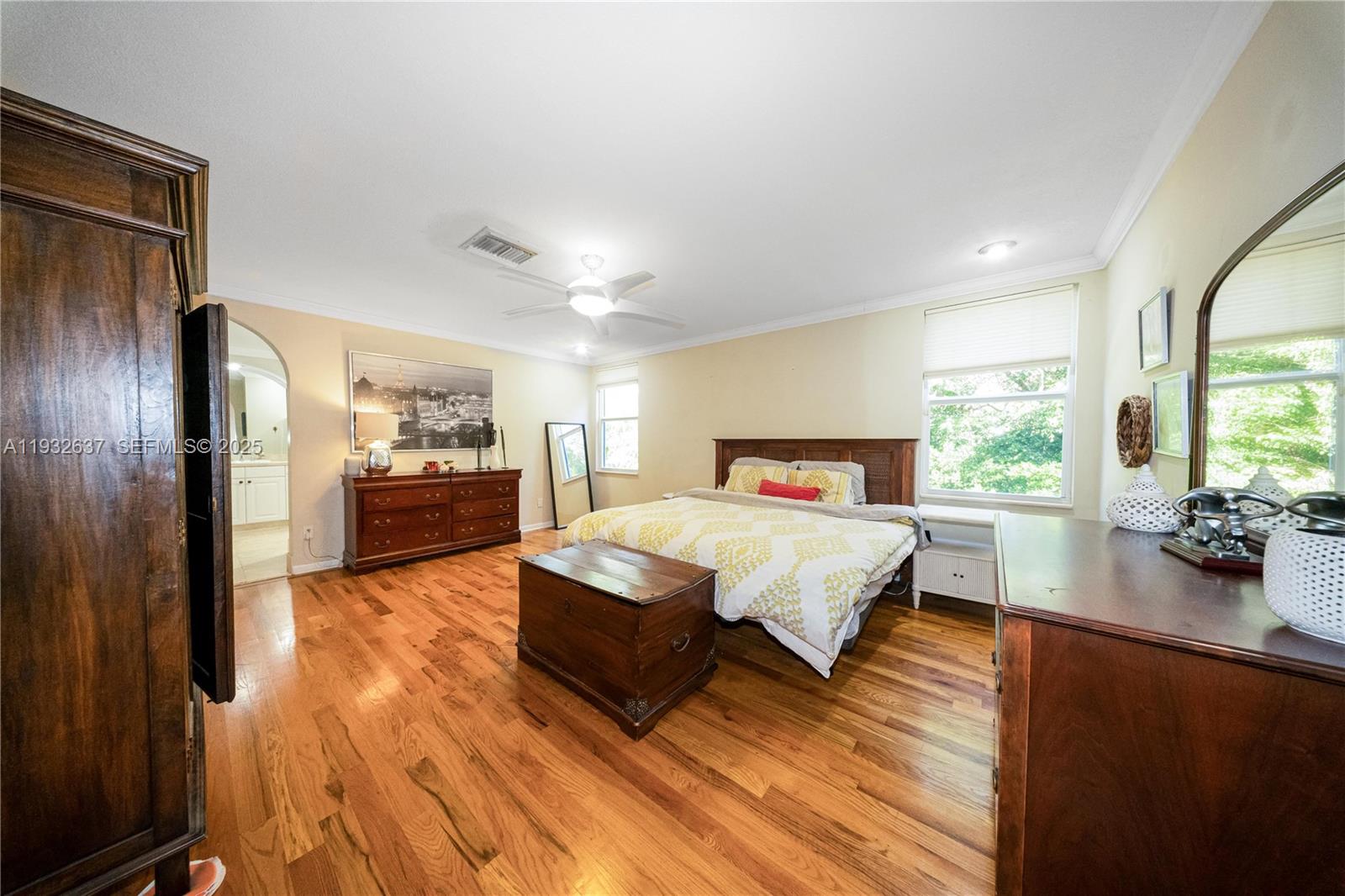 10900 SW 90th Ave Miami, FL 33176