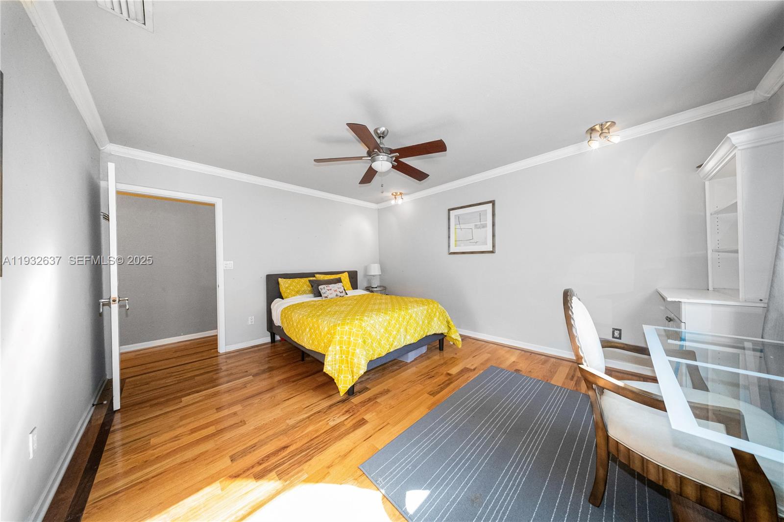 10900 SW 90th Ave Miami, FL 33176