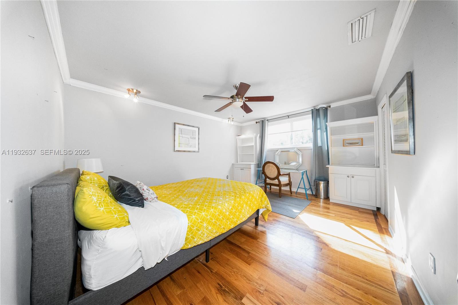 10900 SW 90th Ave Miami, FL 33176