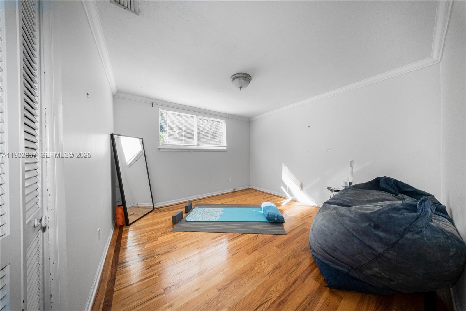 10900 SW 90th Ave Miami, FL 33176