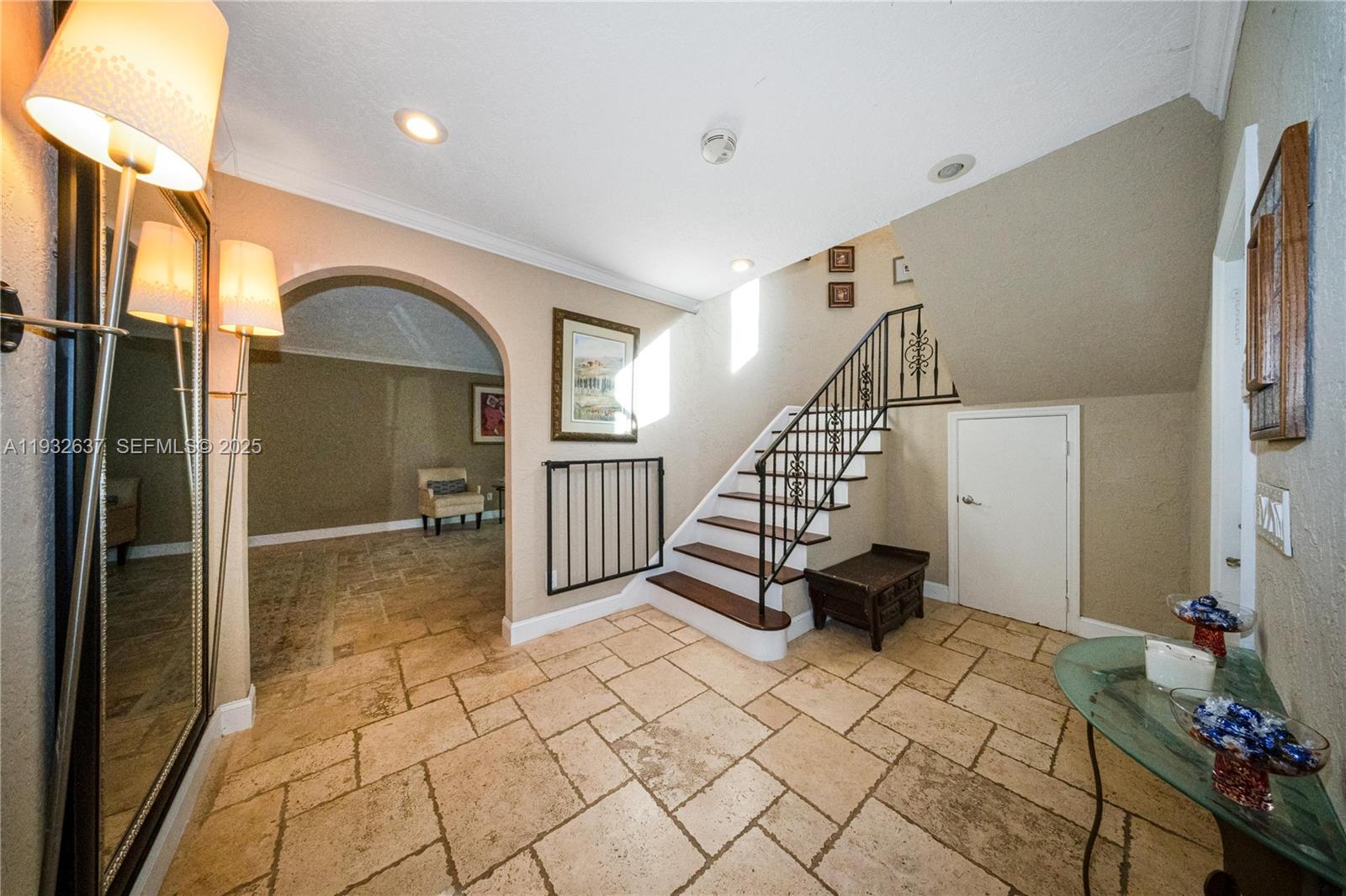 10900 SW 90th Ave Miami, FL 33176