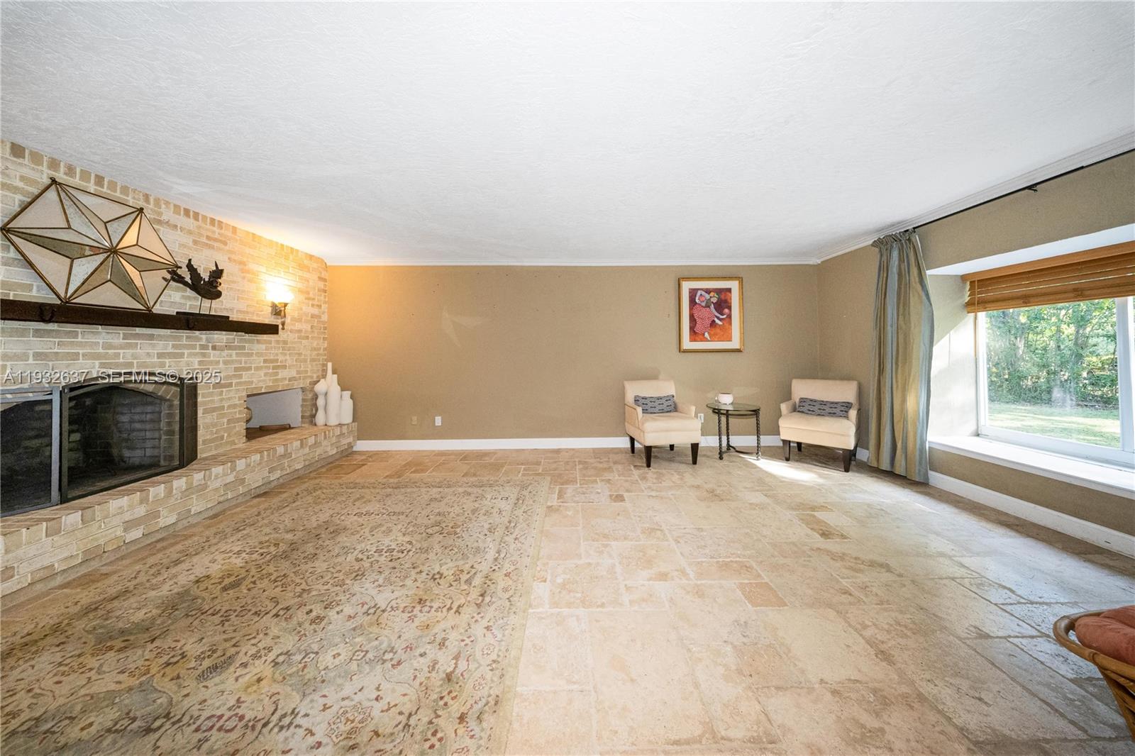 10900 SW 90th Ave Miami, FL 33176