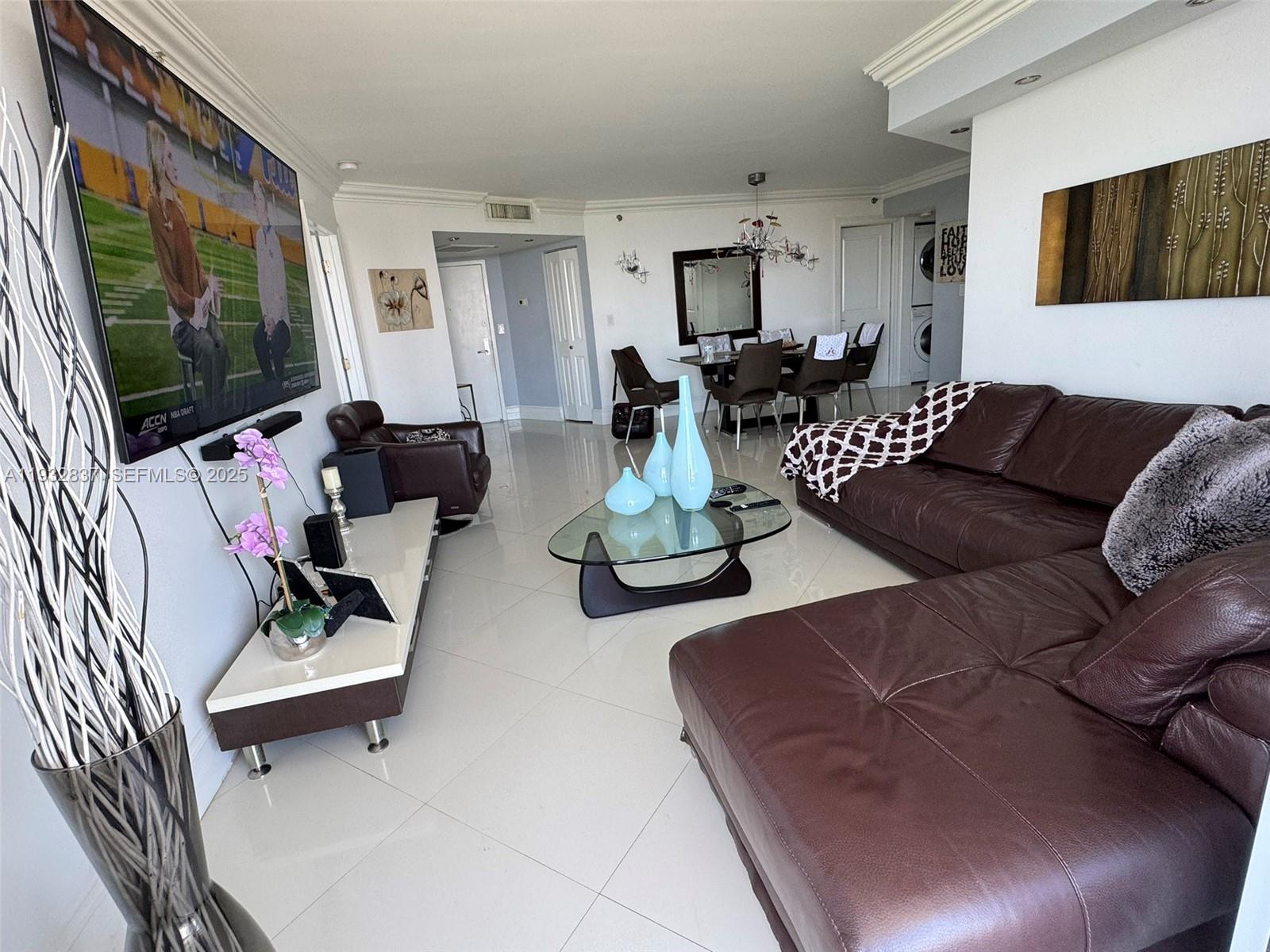 3300 NE 192nd St #PH01 Aventura, FL 33180